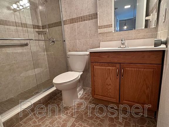 5th image of 5407 Hansel Ave Unit G-11