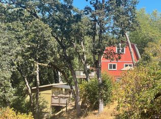 8640 Vila Rd, Forestville, CA