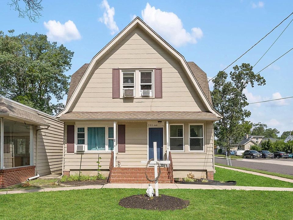 1st image of 501 12th St