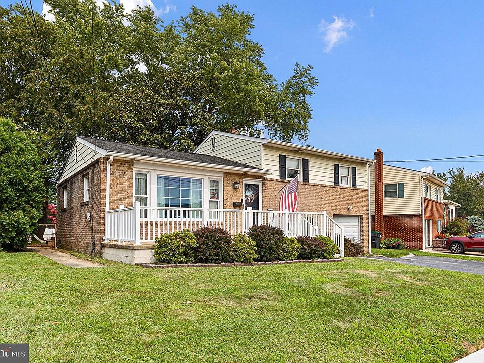 1st image of 2433 Owen Dr