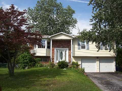 1st image of 58 Marquette Dr