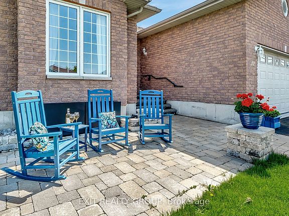 2nd image of 12 Aletha Dr