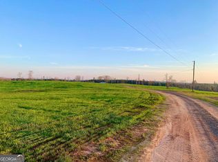 0 Jordan Bottoms Rd LOT 11, Culloden, GA 31016