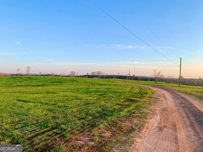 0 Jordan Bottoms Rd LOT 11, Culloden, GA, 31016