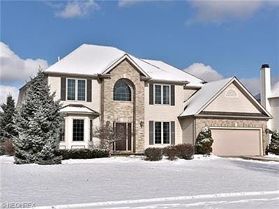 1st image of 35906 Hanamar Dr