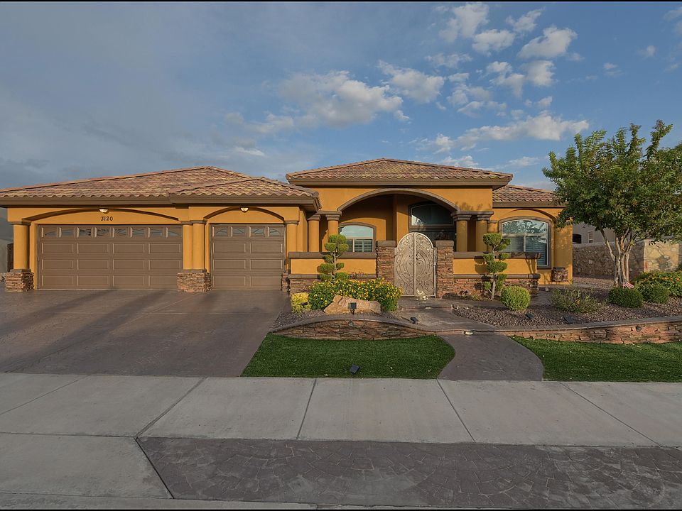 1st image of 3120 Garden Rock Dr