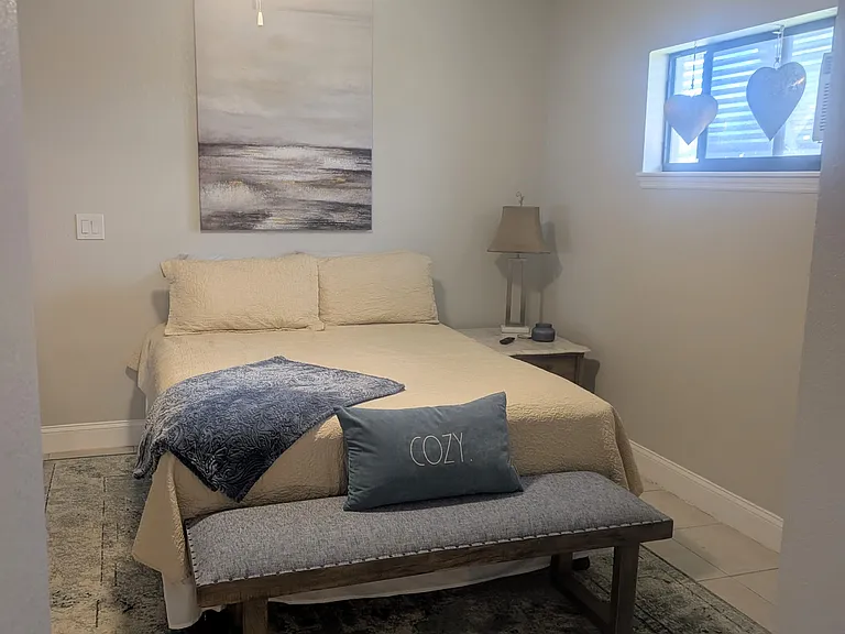 3143 Elizabeth St #1 — Photo 11