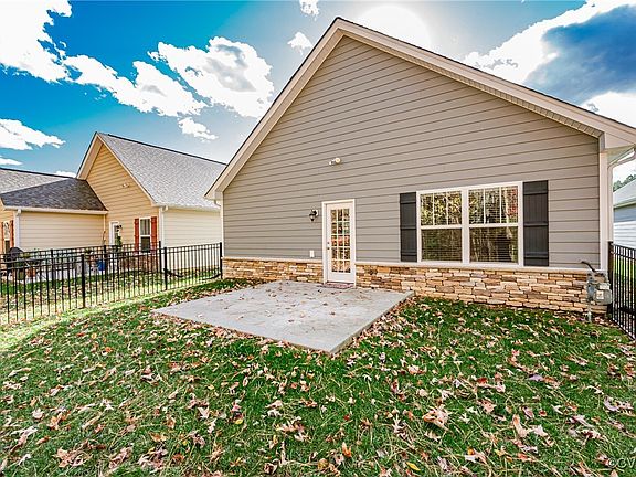 4th image of 3328 Rock Creek Villa Dr