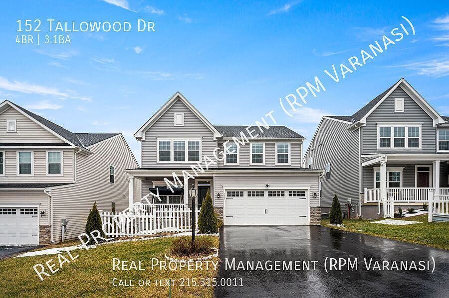 1st image of 152 Tallowood Dr