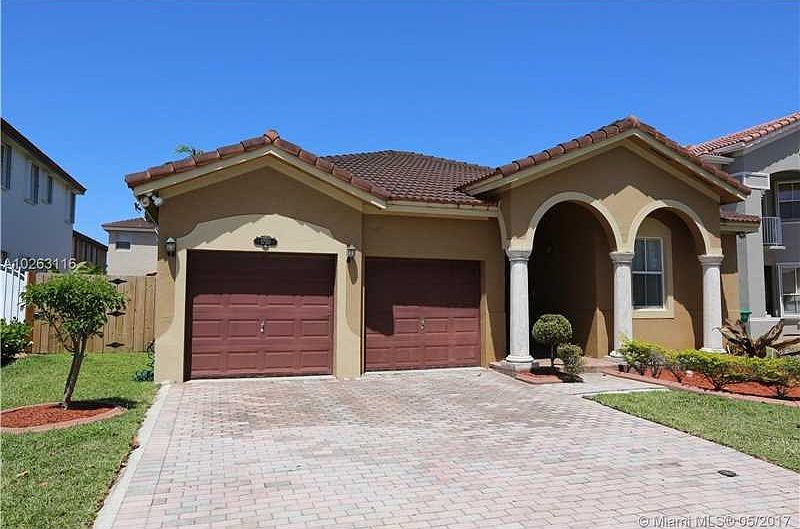 2nd image of 1720 SW 149th Psge