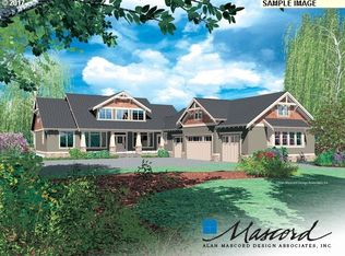 0 NW 199th St, Ridgefield, WA 98642