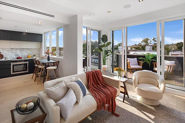 Sold by Corcoran | media 11