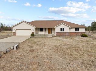 5704 W Garden Springs Rd, Spokane, WA 99224