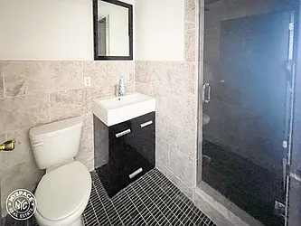 Rented by MySpaceNYC