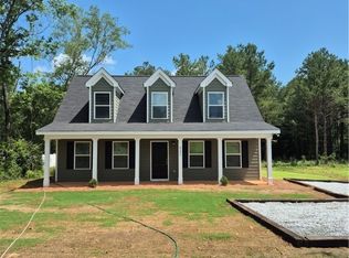 4595 Lexington Rd, Athens, GA 30605