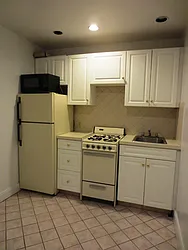 Rented by Waverly Realty Associates