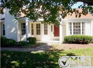 931A Liverpool Cir, Manchester, NJ 08759