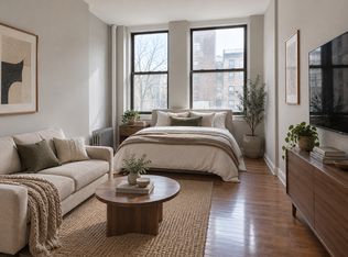 171 E 102nd St APT 1EF, New York, NY 10029