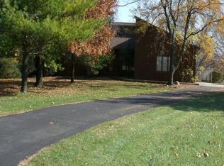 8559 Olde Worthington Rd, Westerville, OH 43082