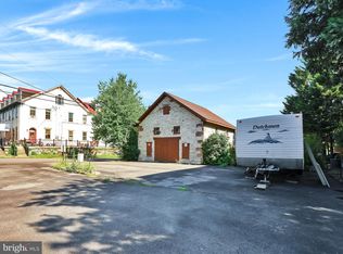 67 W Main St, Lebanon, PA 17042