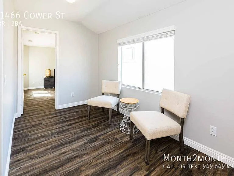 11466 Gower St — Photo 19