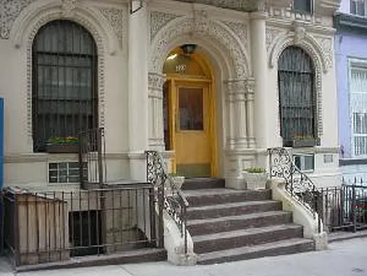 Sold by Corcoran | media 19