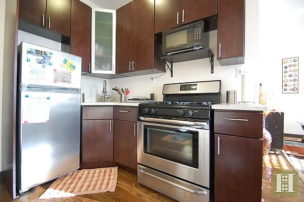 Rented by Halstead Real Estate | media 22