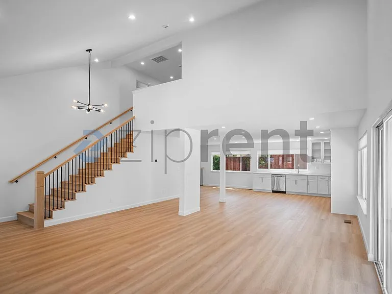 7442 Aspen Ct — Photo 7