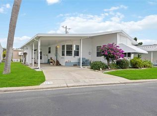 3316 Carol Dr, Ellenton, FL 34222