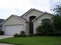 2nd image of 157 Thornbury Dr