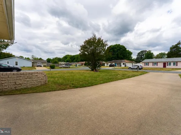 408 BROOKS DR S, Fredericksburg, VA 22408