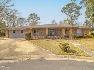 11523 Lafitte Pl, Gulfport, MS 39503