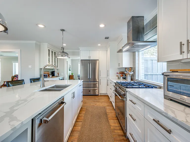 6441 Park Ln — Photo 13