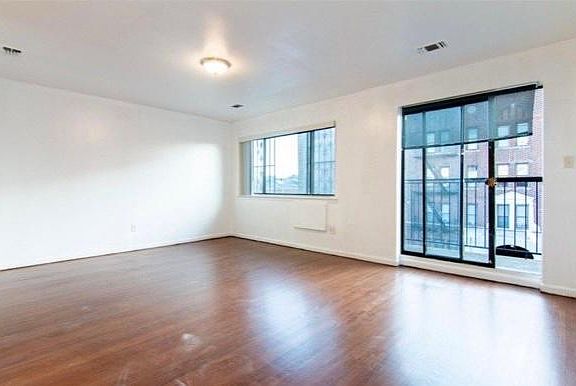 4th image of 1805 79th St Floor 3