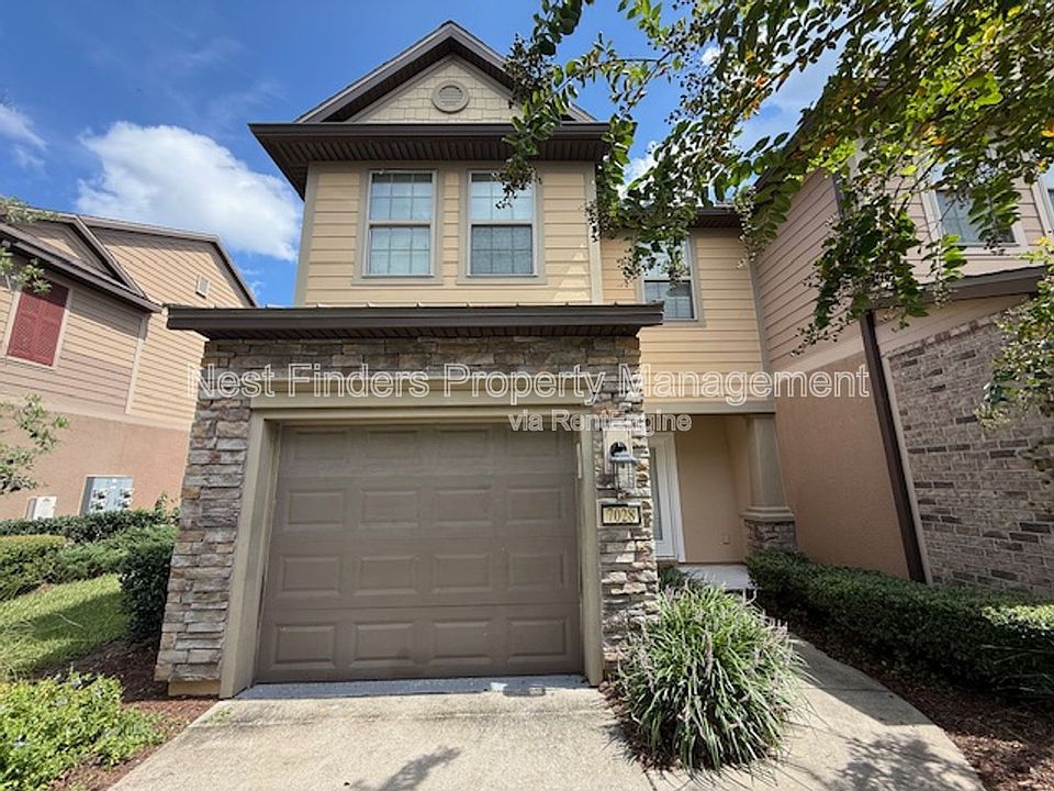 1st image of 7028 Beauhaven Ct