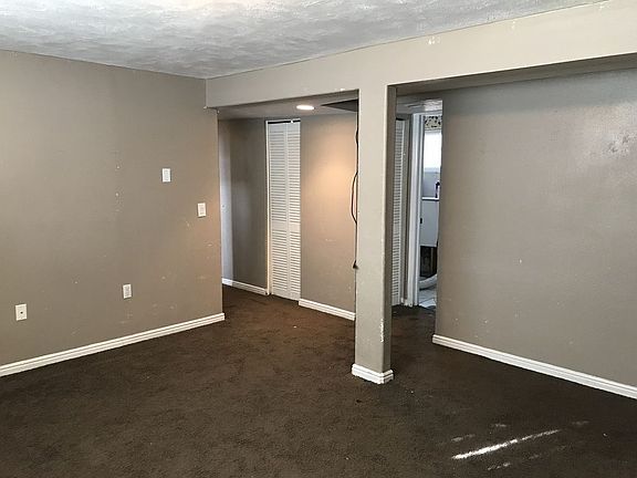 5th image of 3786 W Fairmount Cir