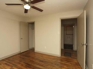 2921 Jackson St #21, Augusta, GA 30906