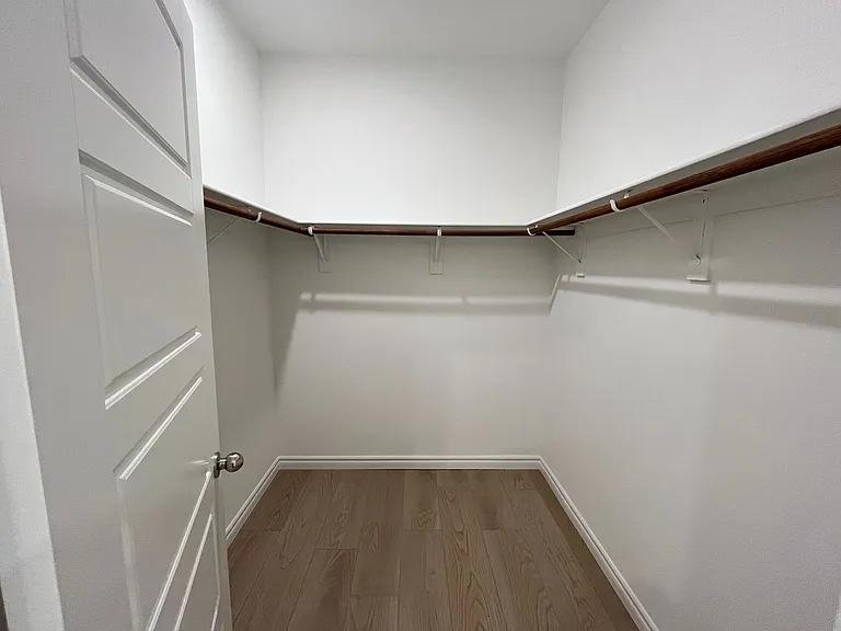 600 N Carriage Hill Dr #1148 — Photo 14