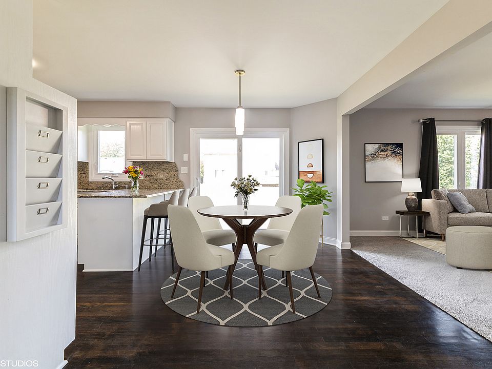 パンツ house on the hill Parent Pants (Yellow Flower) | House on the Hill