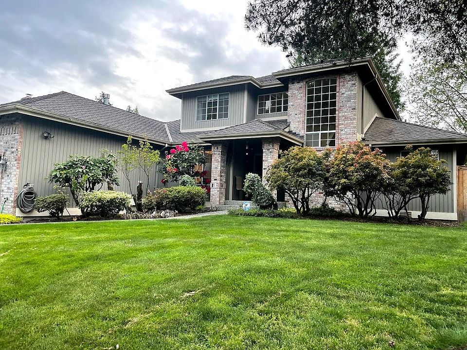 1st image of 1911 236th Ave NE