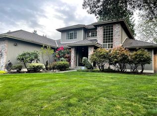 1911 236th Ave NE, Sammamish, WA 98074
