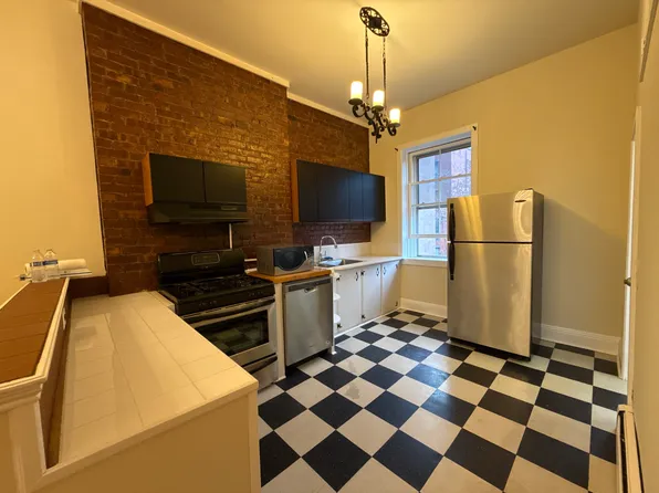 71 Sussex Street image 1 of 19