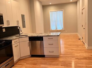 629 N 32nd St, Philadelphia, PA 19104