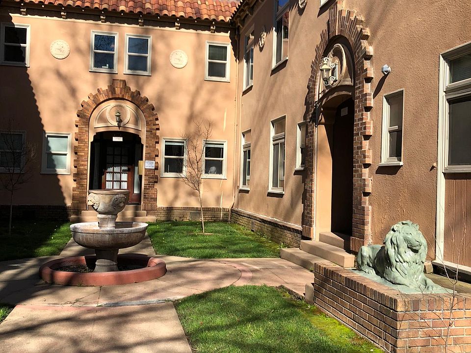1st image of 1619 I St APT 4