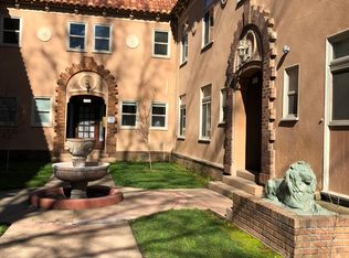 1619 I St #1, Sacramento, CA 95814