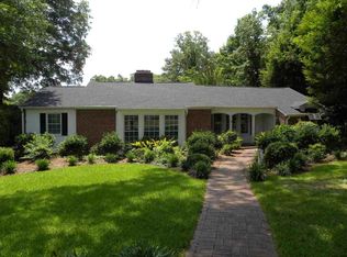 2804 Edgewood Ave, Anderson, SC 29625