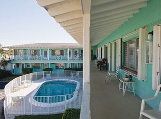 5001 N Ocean Blvd, Ocean Ridge, FL 33435