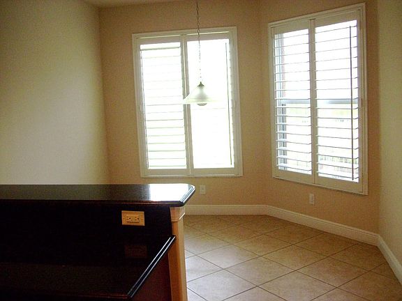 2nd image of 8757 Largo Mar Dr
