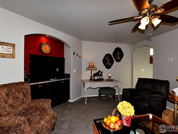 4th image of 2200 37th St Lot 24