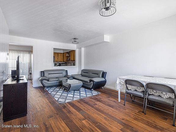 2nd image of 278 Corona Ave